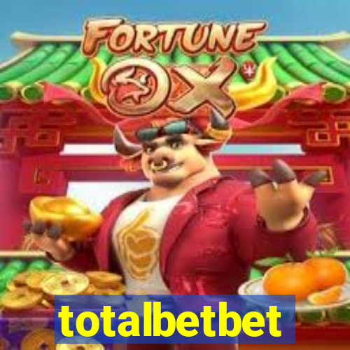 totalbetbet