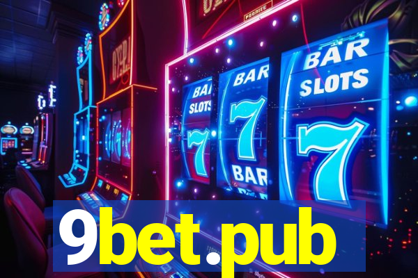 9bet.pub