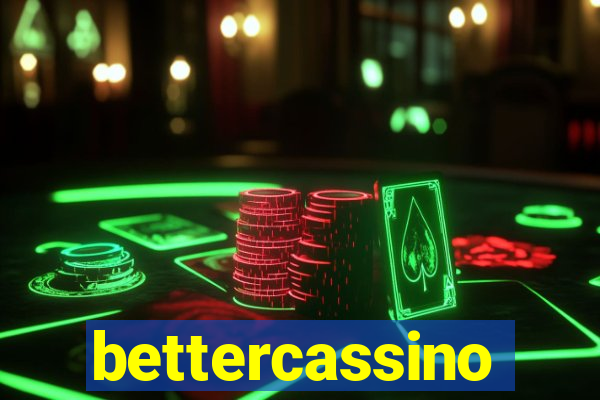 bettercassino