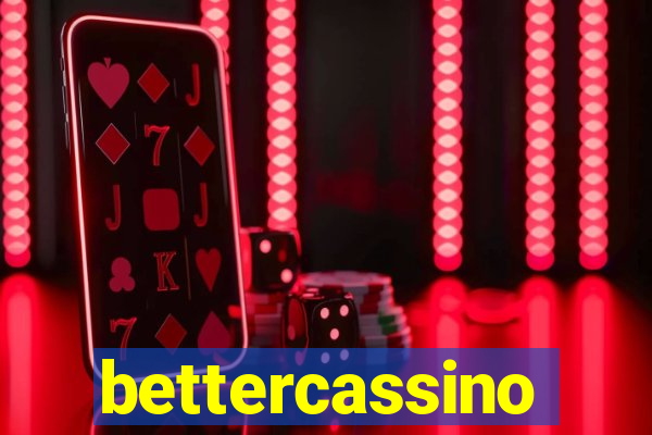 bettercassino