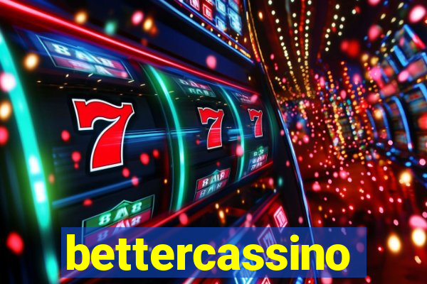 bettercassino