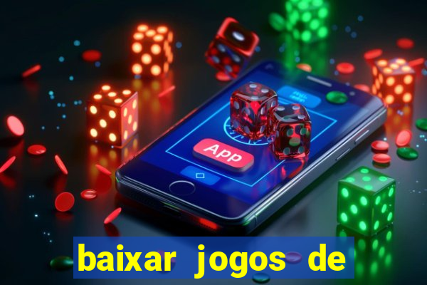 baixar jogos de ps2 torrent