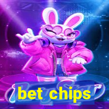 bet chips