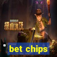 bet chips