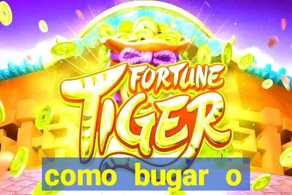 como bugar o fortune dragon