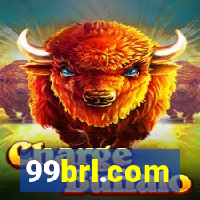 99brl.com