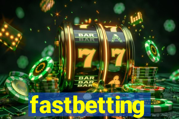 fastbetting