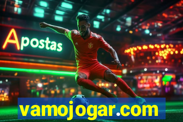 vamojogar.com