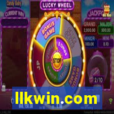 llkwin.com