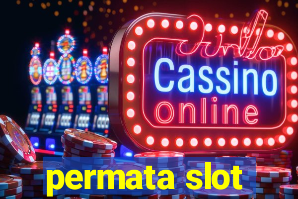 permata slot