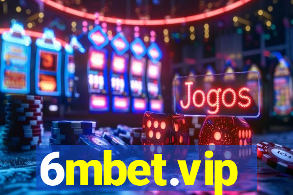 6mbet.vip