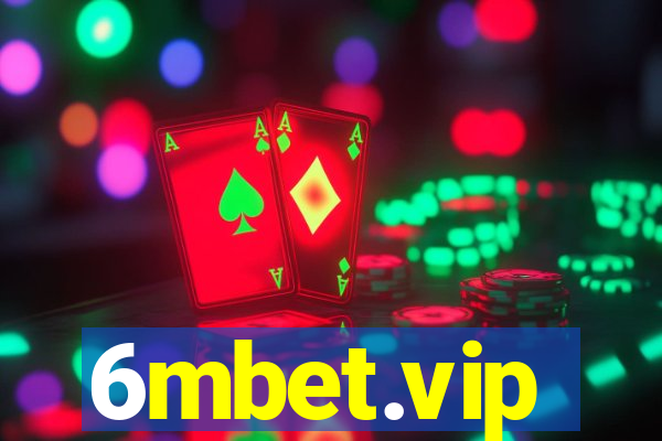 6mbet.vip