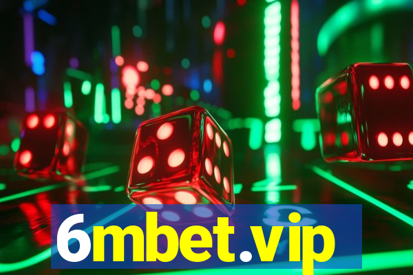 6mbet.vip