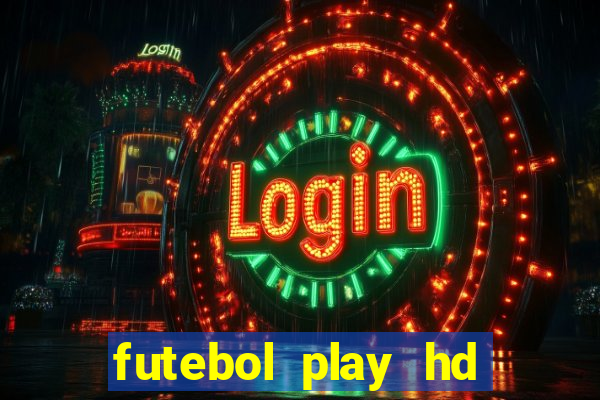 futebol play hd athletico pr