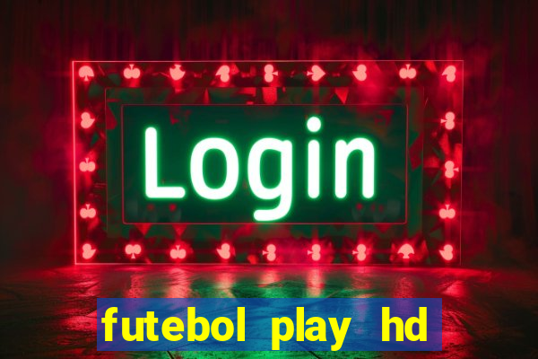 futebol play hd athletico pr