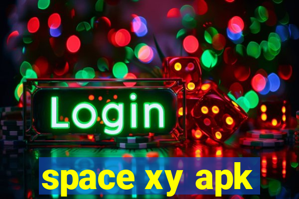 space xy apk