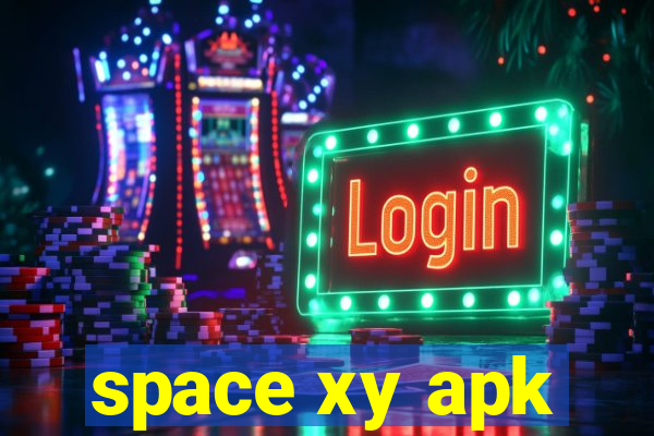 space xy apk