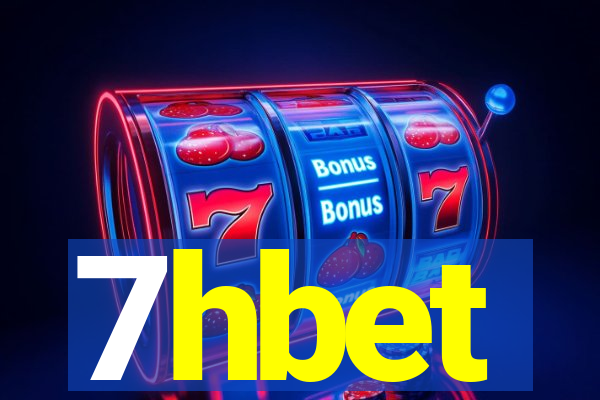 7hbet