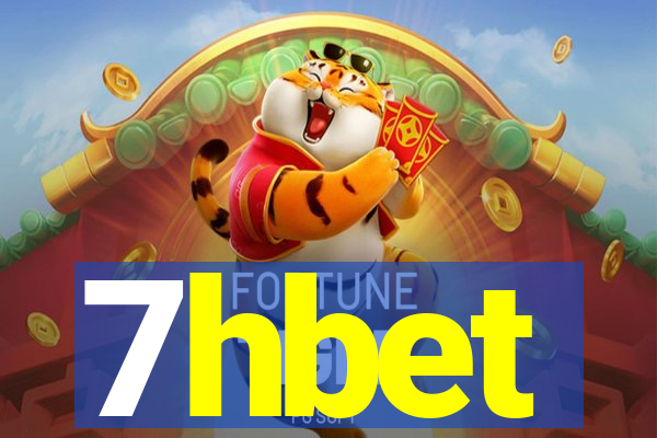 7hbet