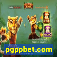 pgppbet.com