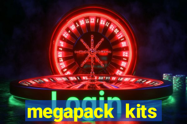 megapack kits football manager 2016