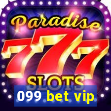 099 bet vip