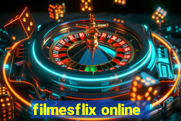 filmesflix online