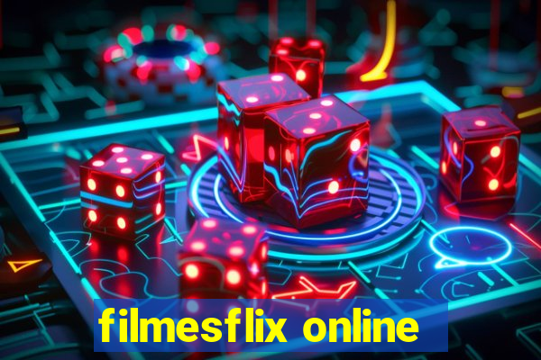 filmesflix online