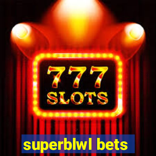 superblwl bets