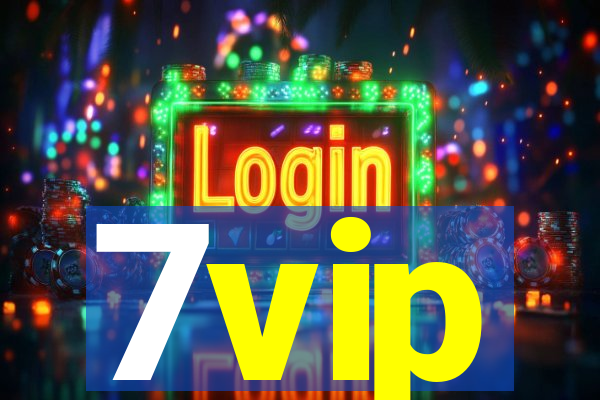 7vip