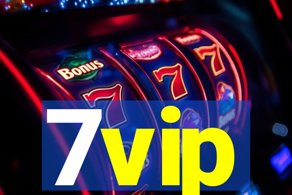 7vip