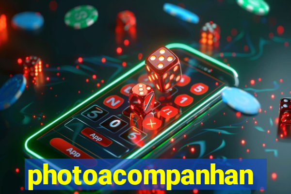 photoacompanhantessaopaulo