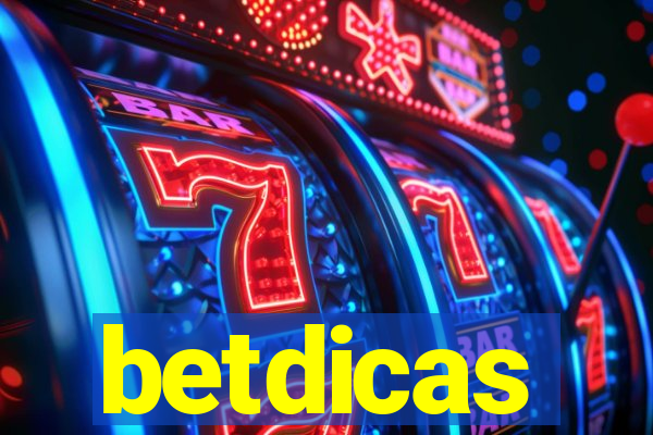 betdicas