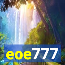 eoe777