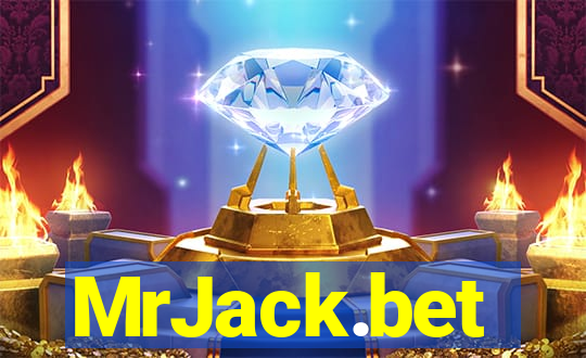 MrJack.bet