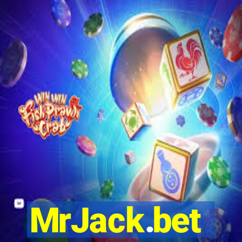 MrJack.bet