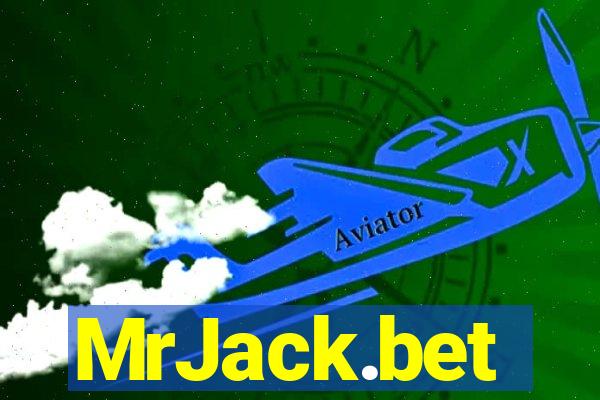 MrJack.bet