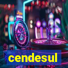 cendesul