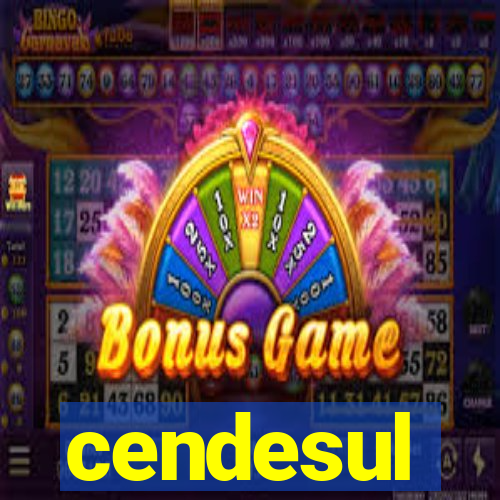 cendesul