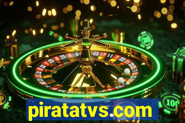 piratatvs.com