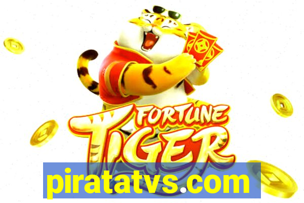 piratatvs.com