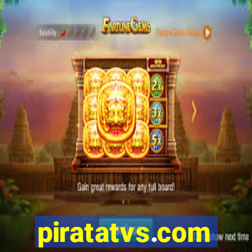 piratatvs.com