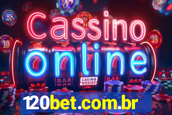 120bet.com.br