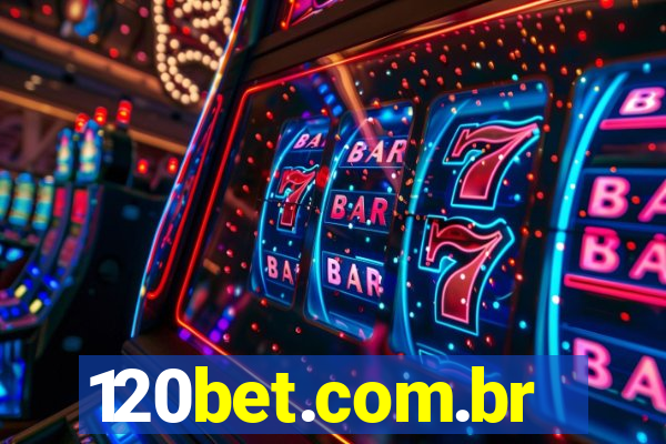 120bet.com.br