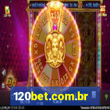 120bet.com.br