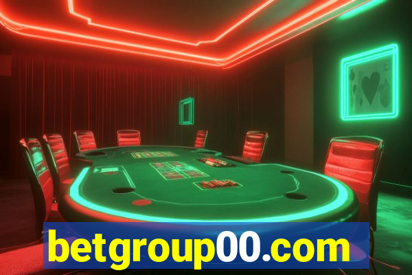 betgroup00.com