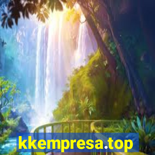 kkempresa.top