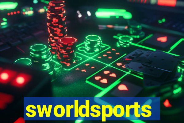 sworldsports