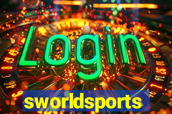 sworldsports