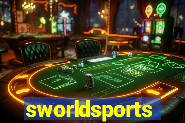 sworldsports